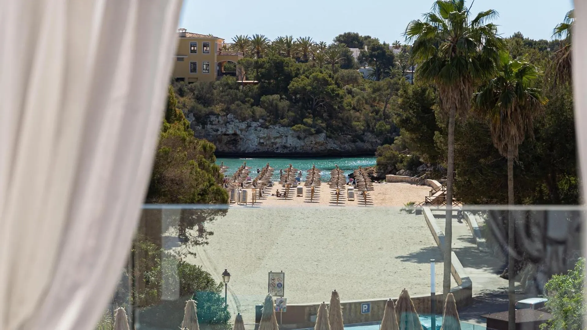 Marsenses Ferrera Blanca Hotel - Adults Only Cala D´Or