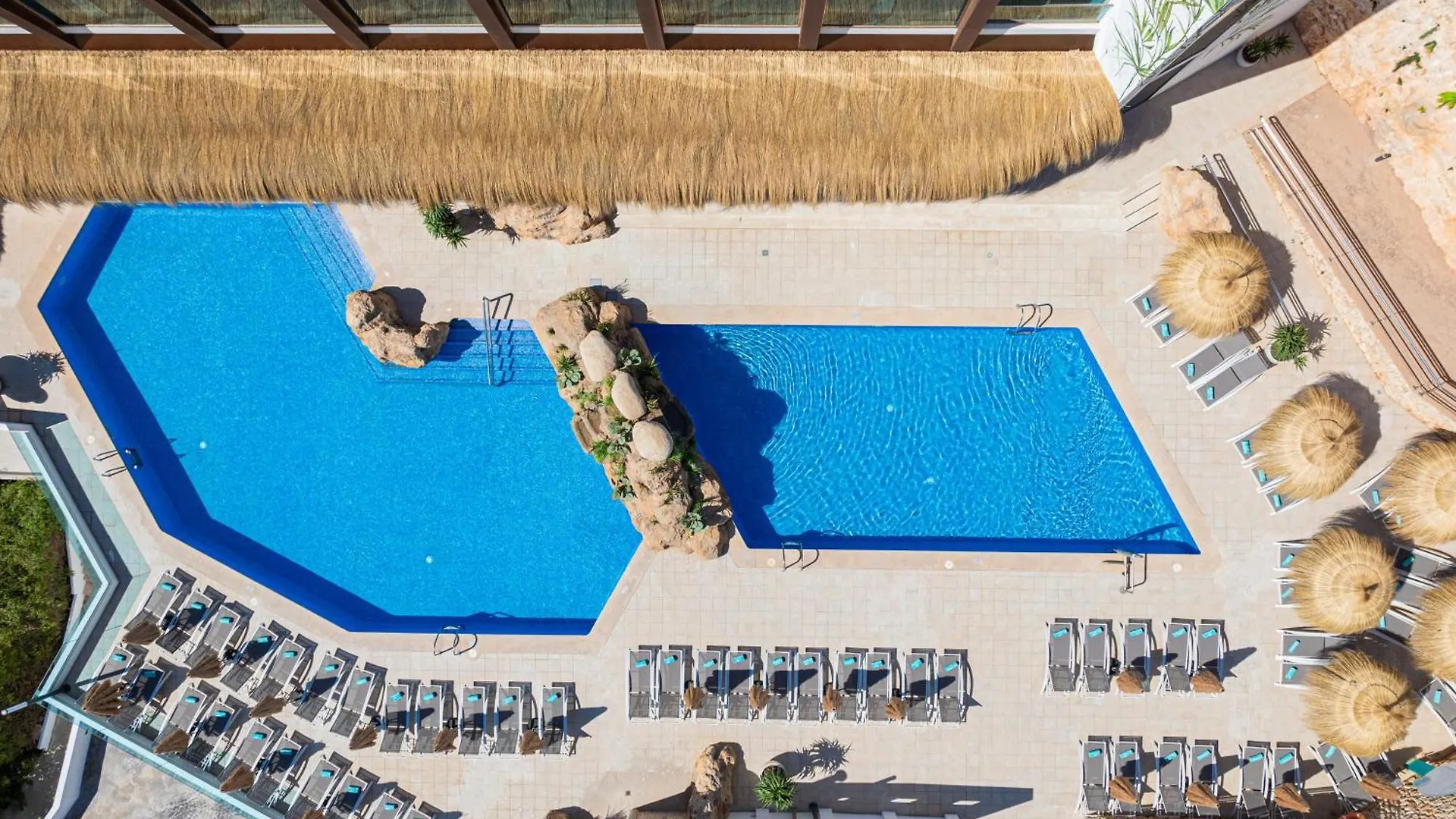 Marsenses Ferrera Blanca Hotel - Adults Only Cala D´Or 4*,