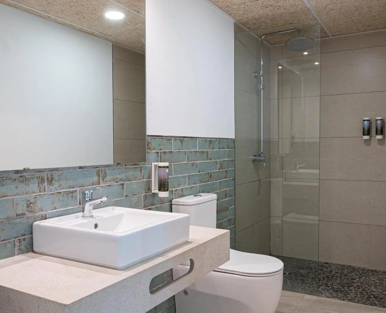 Marsenses Ferrera Blanca Hotel - Adults Only Cala d'Or