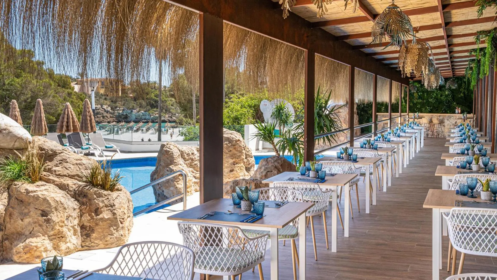 ****  Marsenses Ferrera Blanca Hotel - Adults Only Cala d'Or  Spain