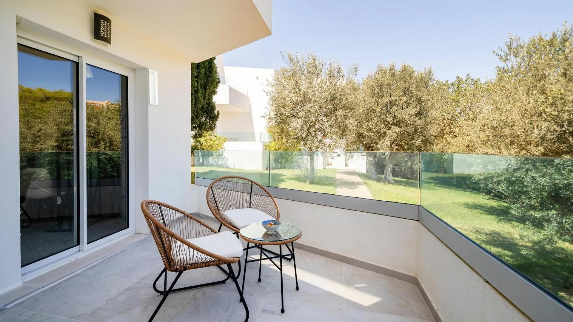 Marsenses Ferrera Blanca Hotel - Adults Only Cala d'Or
