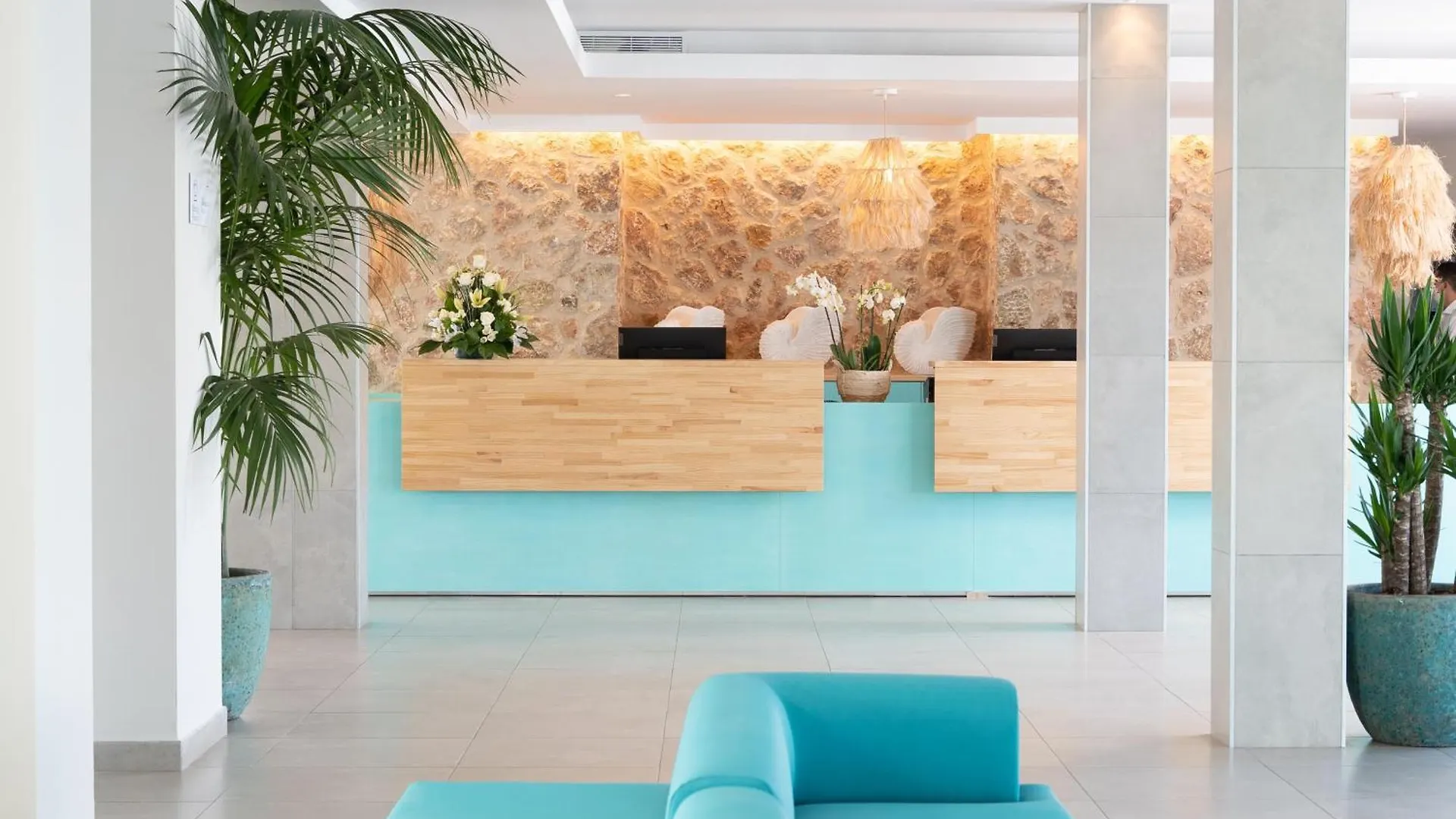****  Marsenses Ferrera Blanca Hotel - Adults Only Cala d'Or  Spain