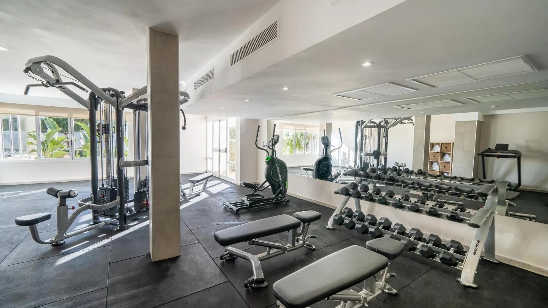 Marsenses Ferrera Blanca Hotel - Adults Only Cala d'Or  4*, Cala d'Or (Mallorca)