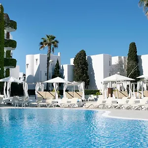 Bluesea Club Martha's Aparthotel