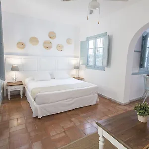 Santa Cruz Seville