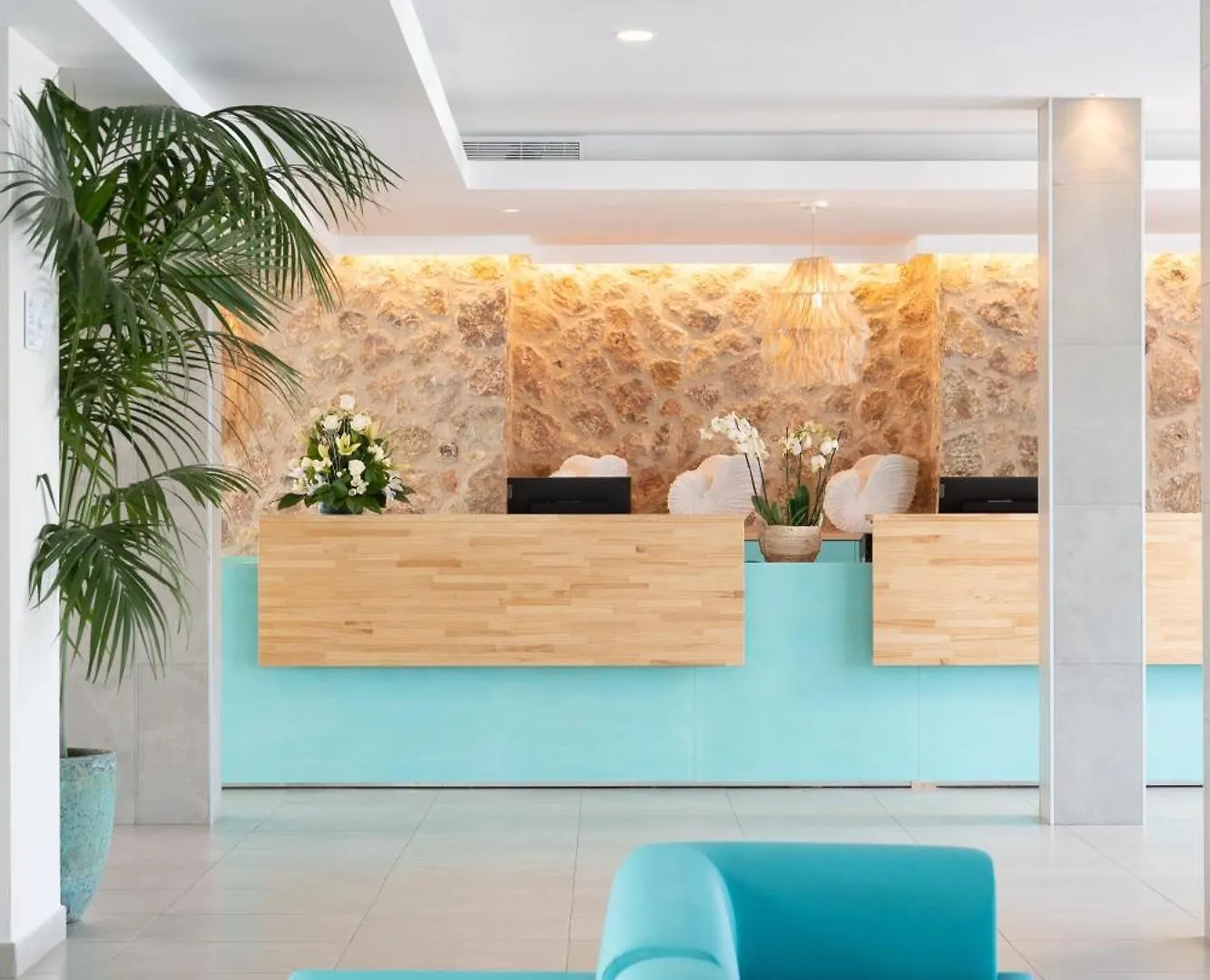 Marsenses Ferrera Blanca Hotel - Adults Only Cala d'Or  Cala d'Or (Mallorca)