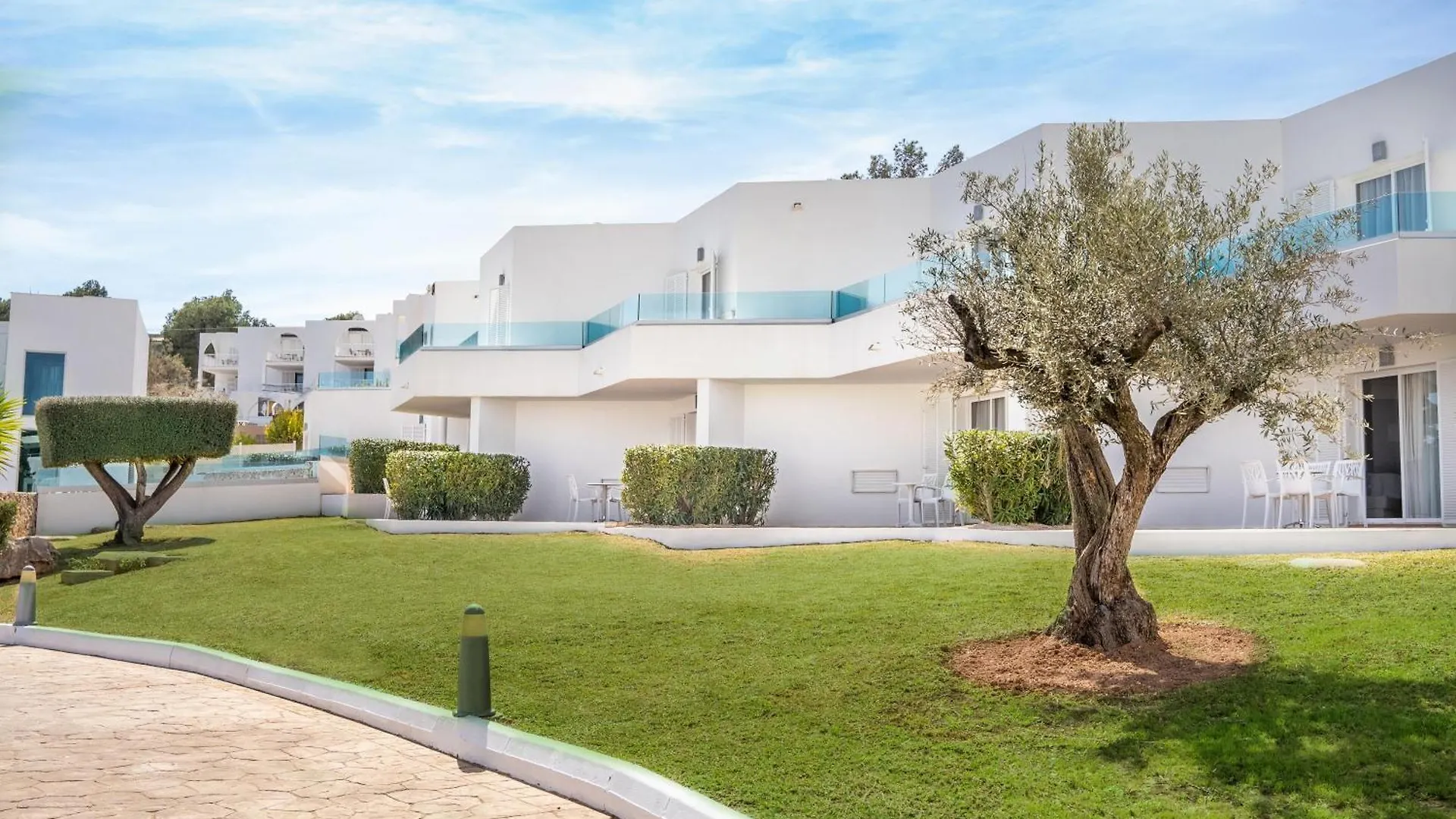 ****  Marsenses Ferrera Blanca Hotel - Adults Only Cala d'Or  Spain